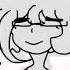Inspector Gadget Theme Animatic Danganronpa