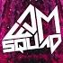 Martin Garrix Oops Marshmello Remix LAUX Remake EDM Squad
