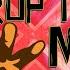 Don T Give Up On Me Originally Performed By Andy Grammer