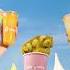 Have A Sweet Summer With Tabi Boba