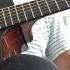 Attention Charlie Puth Fingerstyle Guitar Cover Josephine Alexandra Version