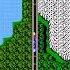 Final Fantasy Randomizer Monte Chaos Casino Week 1 ShadowWalker Vs Saltyphry