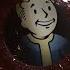 Fallout Just Got A BIG Lovecraftian Update
