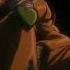 Por Quê Dio é DIFERENTE Em STONE OCEAN JoJocuriosidades Shorts Jojoshorts