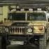 Hummer H1 CarsSpb Hummer H1 Russia Legend рек питер Carspotting военнаямашина