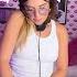 ALEXA PERL Home Set Los Angeles California August 23rd 2024