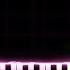 From Now On Battle 2 DELTARUNE OST Piano Tutorial
