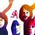 ABBA Take A Chance On Me ABBA The Album 1977