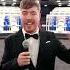 Мистер бист собрал людей от 1 до 100 и дэпнул их деньги Mrbeast мистербист юмор переозвучка
