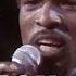 Show And Tell Al Wilson The Midnight Special