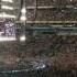100 000 Adele Fans Sing Someone Like You