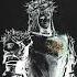 CRASPORE Flashbacks Ultra Slowed