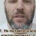 Доверие Богу иисусхристос библия бог вера православие ислам