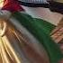 Palestine Palestinelabbaik Muhammad NABINA MUHAMMAD Islamic Naat Allah