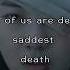 All Of Us Are Dead Saddest DEATH Allofusaredead Kdrama Shorts Sad Youtubeshorts