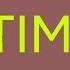 BAD TIME Undertale Animation Song Side By Side Animations By T Tris TV Chau Gamer