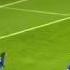 Odil Ahmedov Super Golll