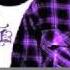 Lil Rob Do It Instrumental