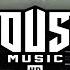 Dr Fresch X Bijou Hello Gangsta Hit
