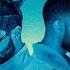 Alok Feat John Legend In My Mind CALAZÃES Festival Mix