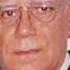 ÖZAY GÖNLÜM