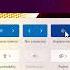 How To Turn Airplane Mode On Or Off In Windows 11 Lenovo Support Quick Tips