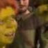 Shrek Karaoke