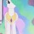 Closer Pmv