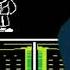 You Re Gonna Have A Bad Guy Bad Guy X Megalovania Meme REUPLOAD