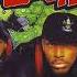 05 Luniz Pimps Playas Hustlas
