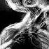 Anathema Ariel Animation Videoclip