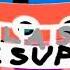 Mike Crying Csupo In Wiggle Major