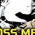Rick Ross Meek Mill SHAQ KOBE ACAPELLA Studio Version