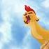 Страж лев The Lion Guard Возвращение рыка русские субтитры