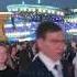 алые паруса это просто АД какой то Санкт Петербург 25 06 2021 Новости СПб Россия News Russia