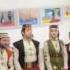 Ardvin Folk Ensemble Hayrik Արդվին ազգագրական համույթ Հայրիկ
