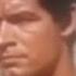 Los Relámpagos S P Q R Stephen Boyd Edit