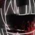Not Nice Meme DAYCORE ANTI NIGHTCORE SLOWED Credits In Description
