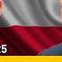 Рабочая неделя ЛУКАШЕНКО началась с ДВУХ ВСТРЕЧ ВЫБОРЫ В ПОЛЬШЕ борьба за трон продолжается