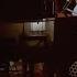 Mosimann Feat Cecilia Krull Sin Amor Live Session