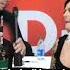 The Secret About Squirting W KEISHA GREY Shorts Keishagrey