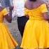 Willy Paul And Alaine YES I DO Wedding Dance Beelynhe And Jonas Grand Goave Haiti 39393974