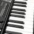 परद श परद श Harmonium Cover Pardesi Pardesi Harmonium Shorts Piano