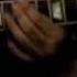 Slash Promise Feat Chris Cornell Guitar Cover FULL Song
