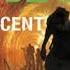 Jay Bonansinga The Walking Dead Descent The Governor Series Book 5