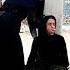 The Unexpected Return Of Sediqah S Mother Tied Zainab To A Pillar With A Rope