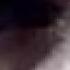 Chris Benoit Titantron