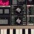 Korg MicroKorg My First Synthesizer