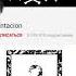 Xxxtentacion Умер Убили
