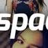Who Sang It Better Despacito US India Switzerland Philippines UK Spain Luis Fonsi